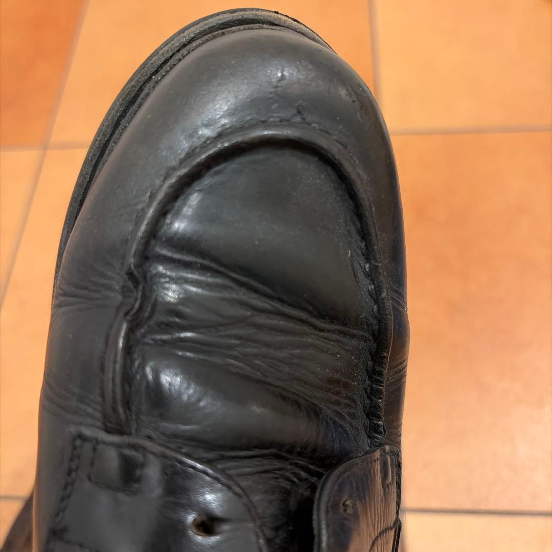 パラブーツ　シャンボード　※商品説明をご覧頂き検討ください※