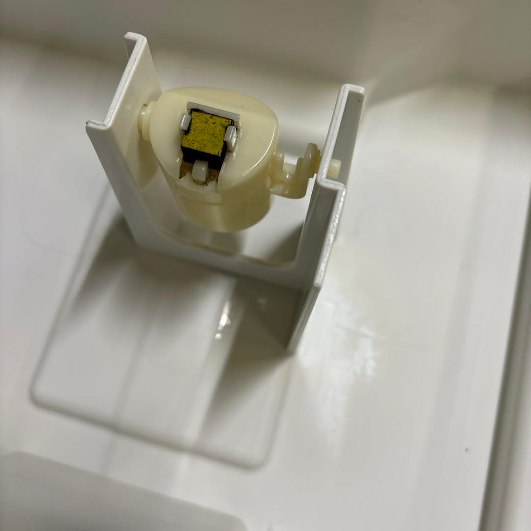 Panasonic HYBRID 除湿機 F-YHTX90 2021年製