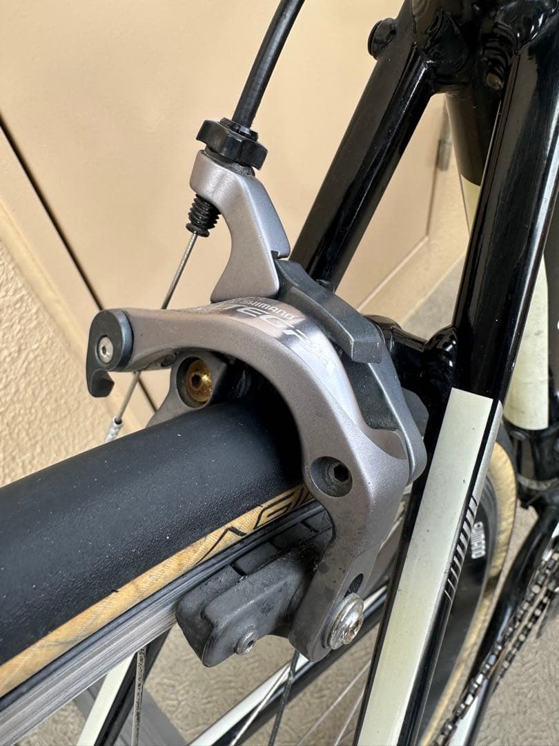 自転車本体 GIANT Ultegra r6800