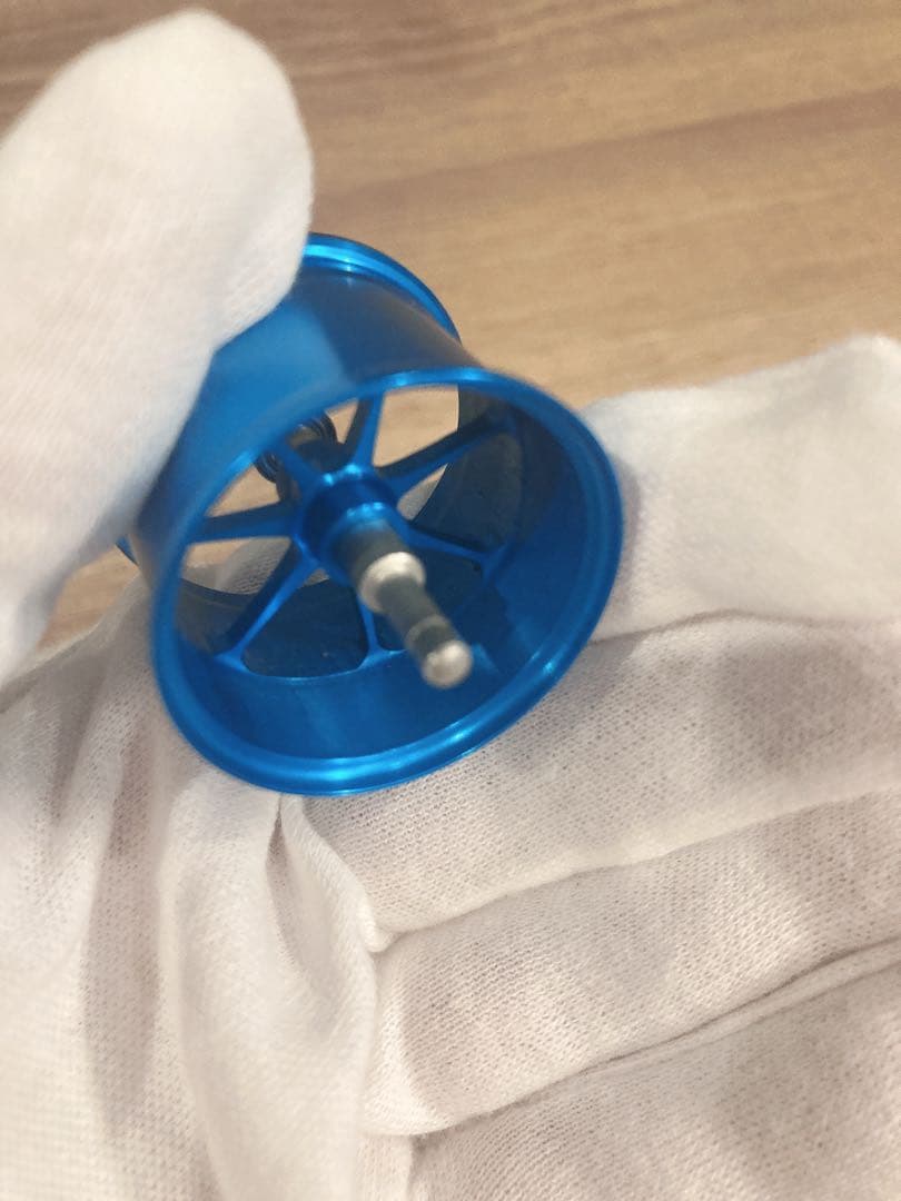 シマノ 16アルデバラン BFS XG ベイトリール　右