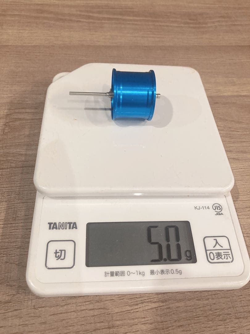 シマノ 16アルデバラン BFS XG ベイトリール　右