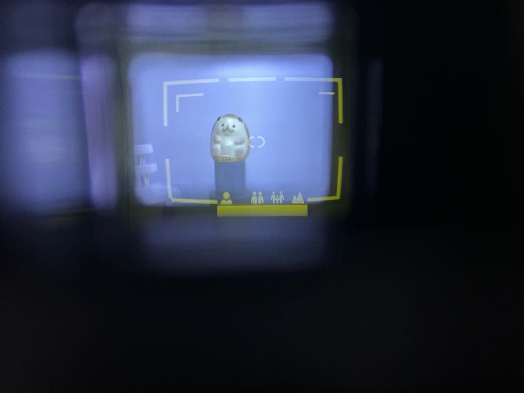 Nikon ニコン L35AF ピカイチ 動作品　コンパクトフィルムカメラ　2