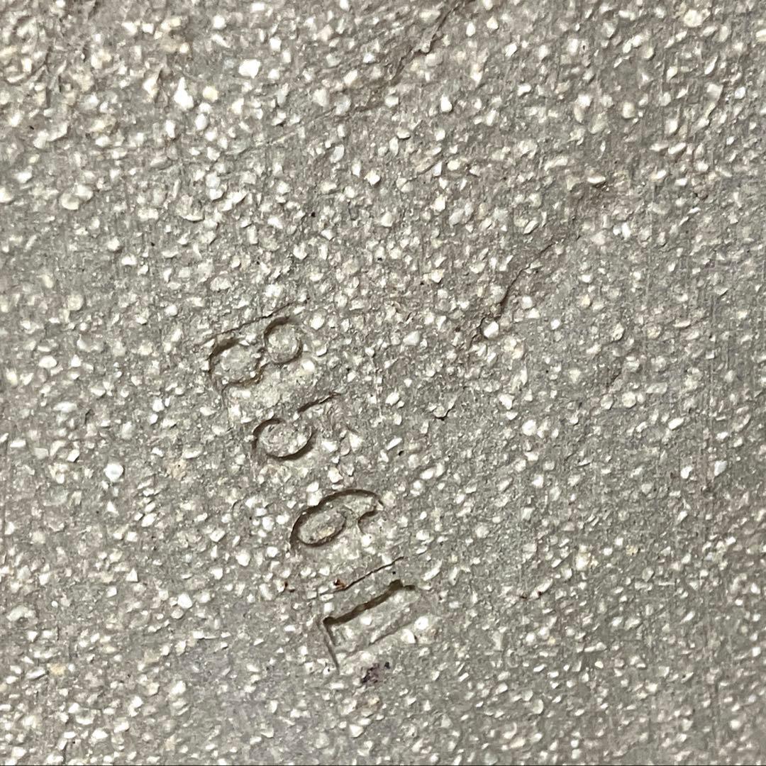 E92 Soholm スーホルム 陶板 孔雀 鳥 デンマーク 北欧