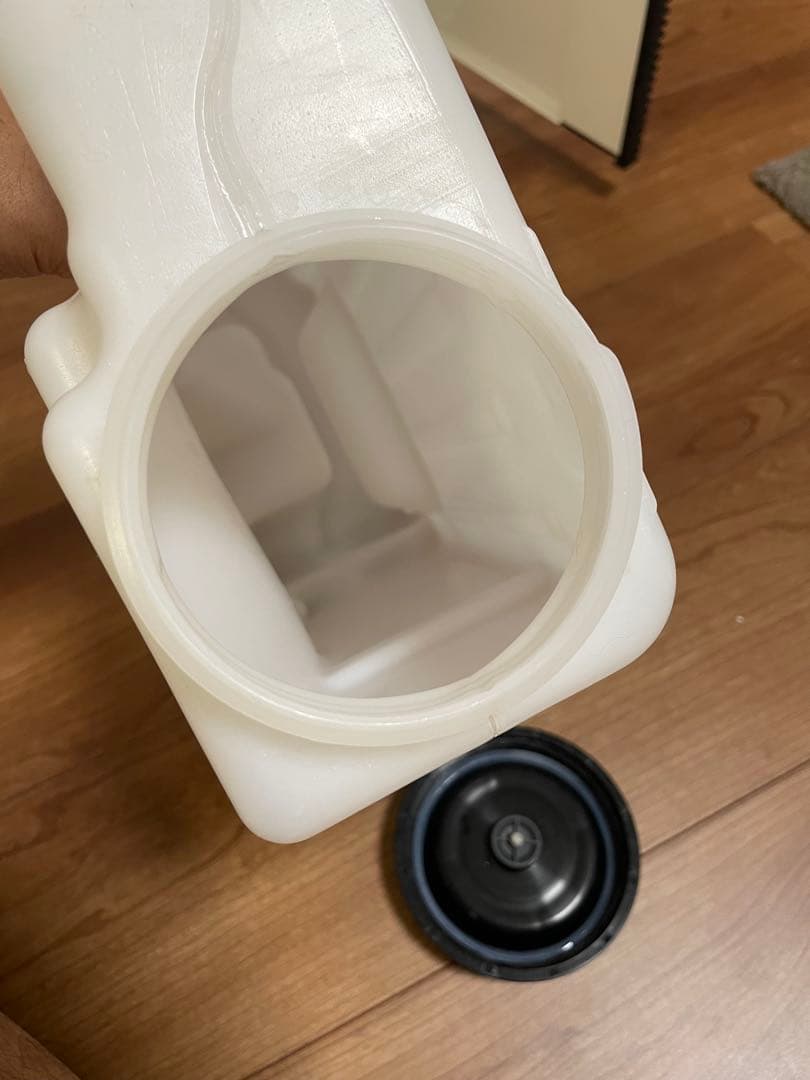 感染症対策に必須❗️次亜塩素酸空間除菌脱臭機パナソニックジアイーノF-MV4300