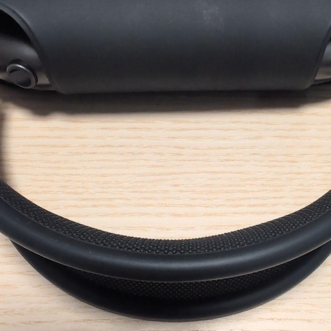 AirPods Max 第1世代 スペースグレー 本体