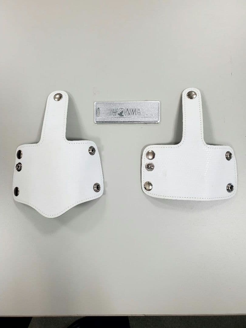 HONMA TOUR WORLD キャディバッグ