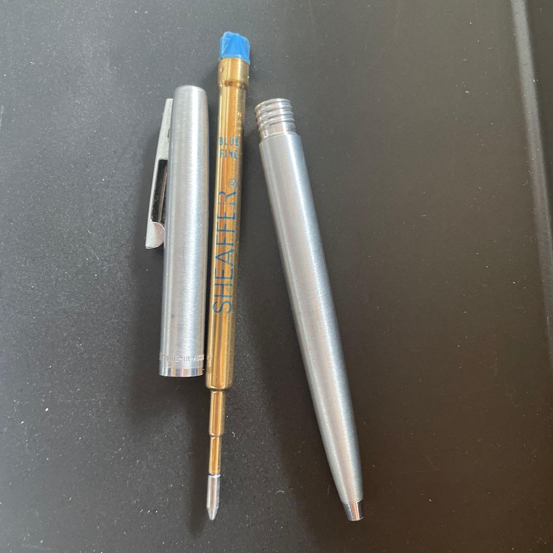 ボールペン 5本セット（ヨロッバの製品)