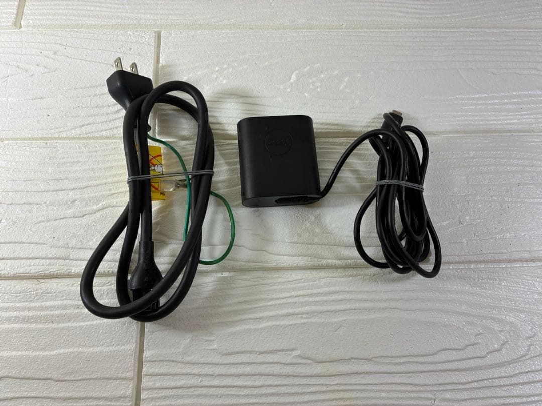 Lenovo ThinkPad X13 gen1 11世代i7搭載 1165G7