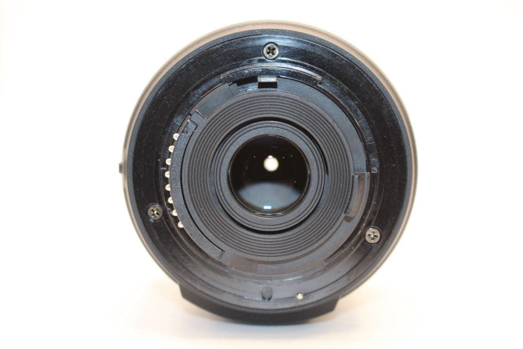 ★美品★Wi-Fi搭載★ Nikon D5300 自撮り 動画 画面回転　ニコン