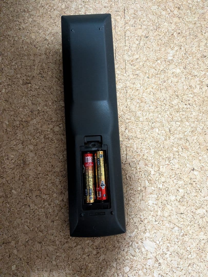 R-K711 KENWOOD　ケンウッド