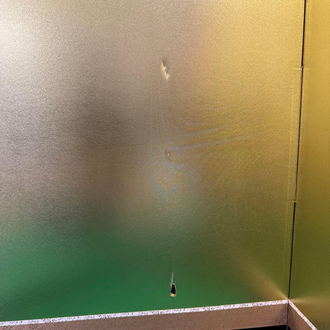 五月人形 久月 大鎧飾 鎧 兜 端午の節句