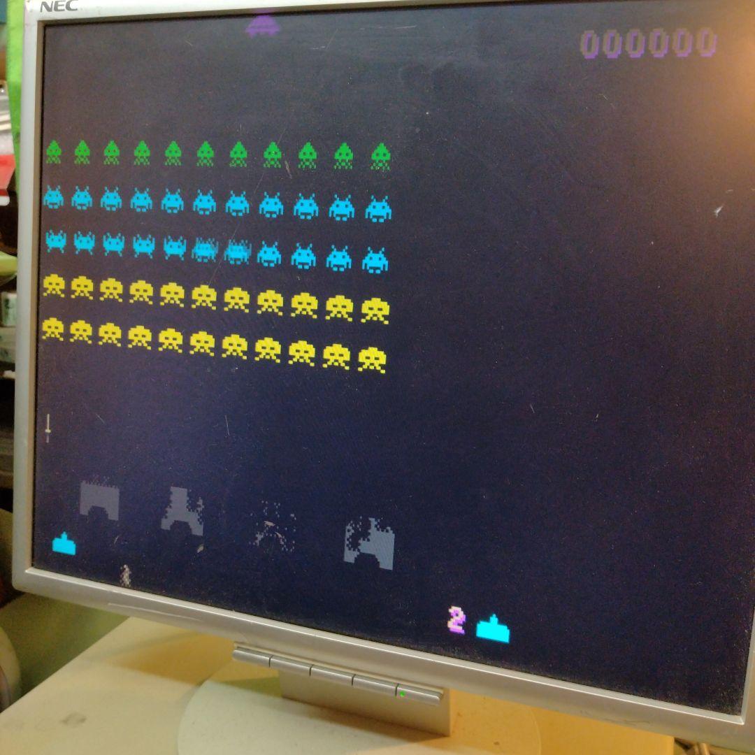 ◆NEC PC-9801RX21 訳あり・奉仕品 セット ジャンク