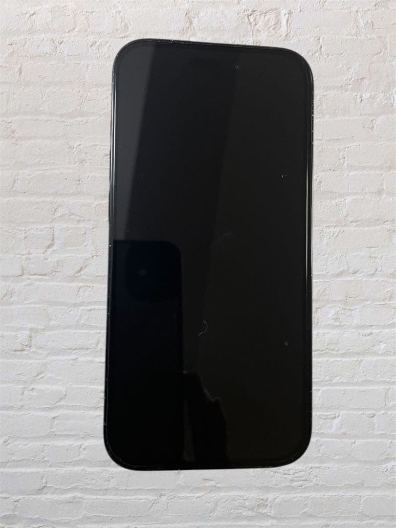 iPhone 14Pro スペースブラック 256GB simフリー