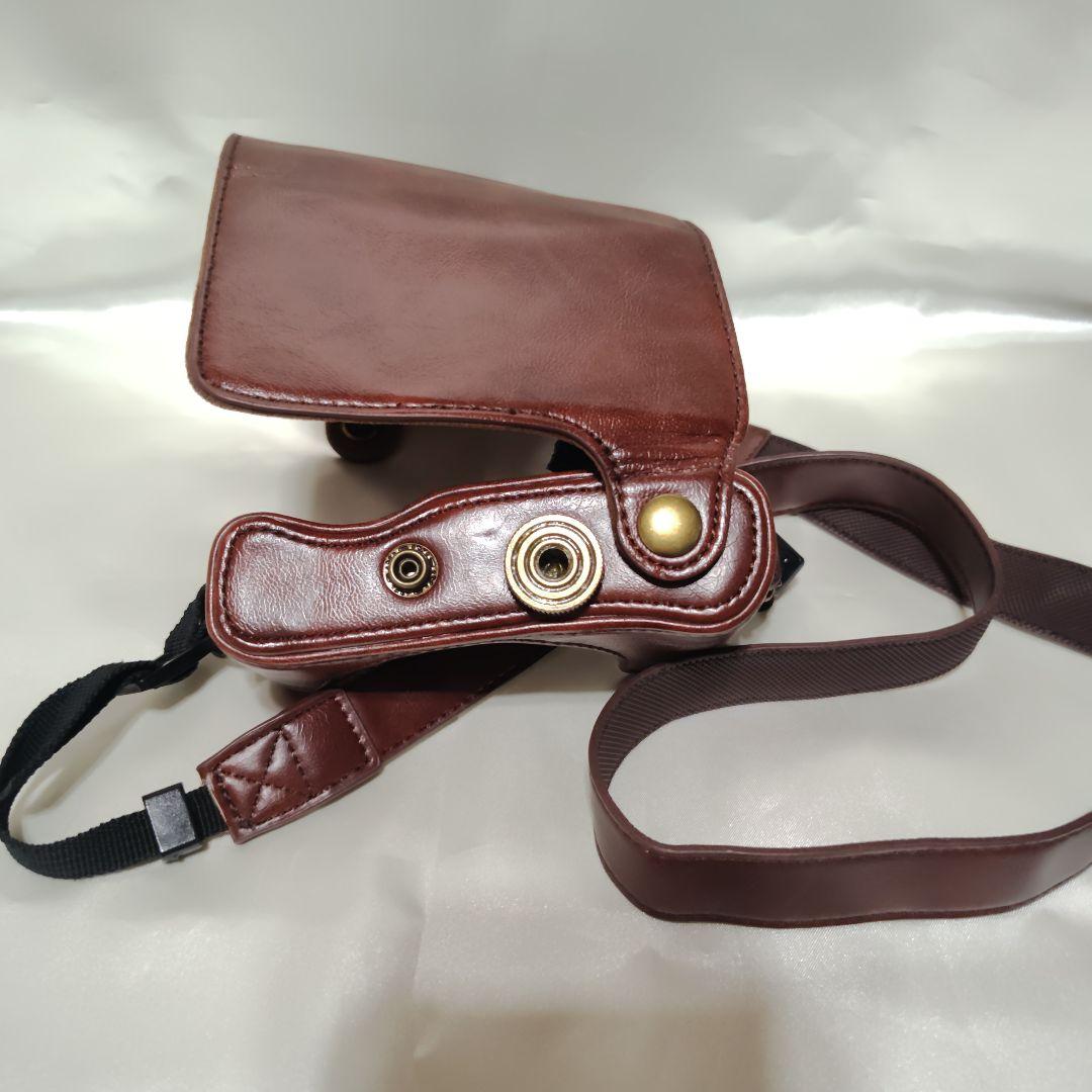 デジタルカメラ Canon PowerShot SX720HS