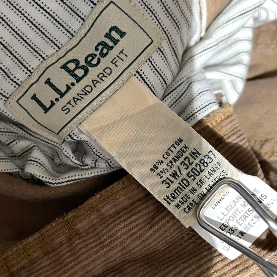 c-boy style　お洒落コーデ　バーバリーズ　ニット　L.L.Bean　M