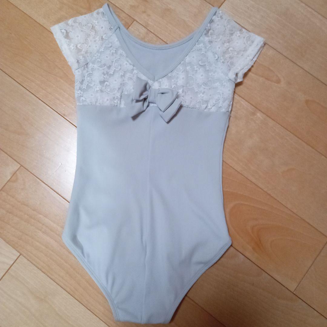 バレエまとめ売り