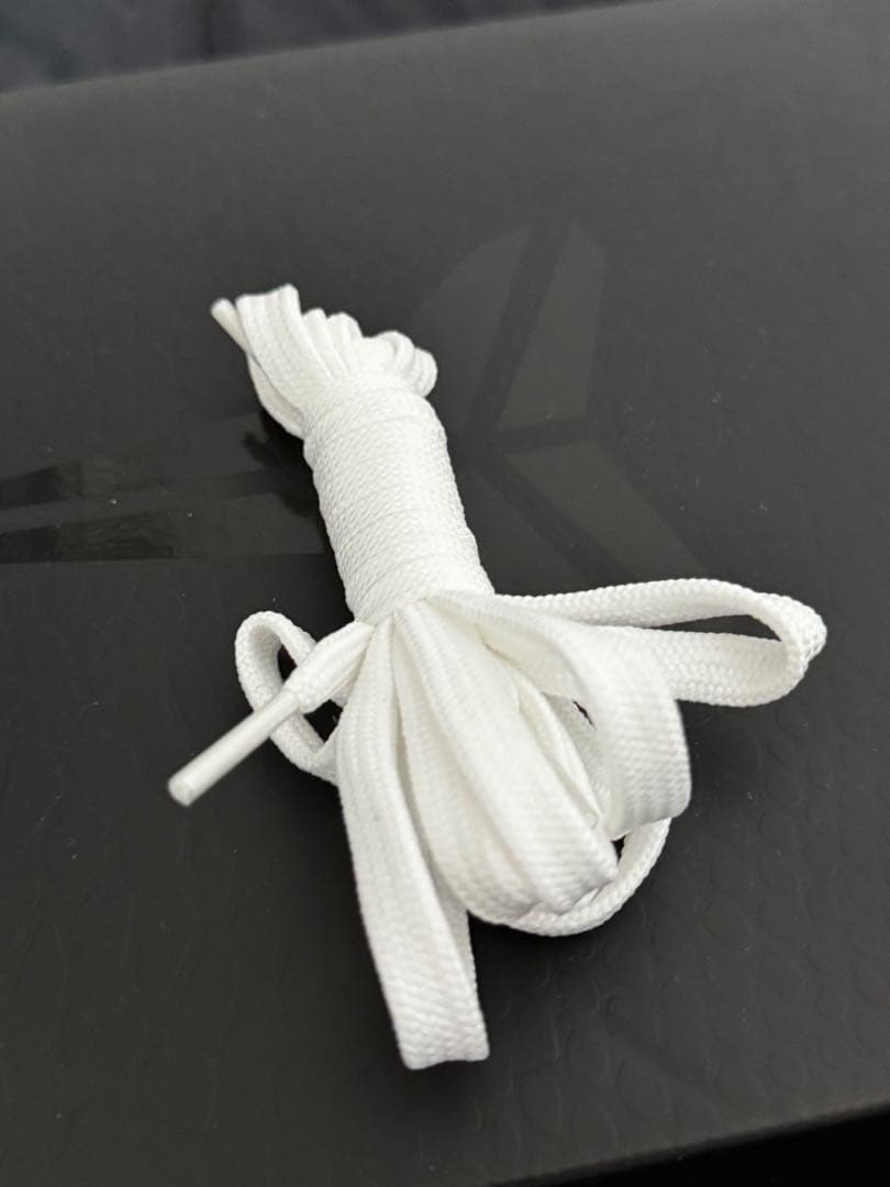 コービー9 プロトロ　ゲームロイヤル