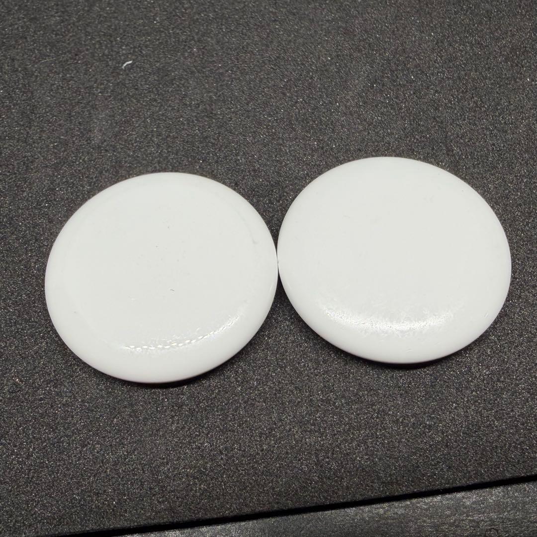 ぢ*。様 Apple AirTag 4パック MX542ZP/A