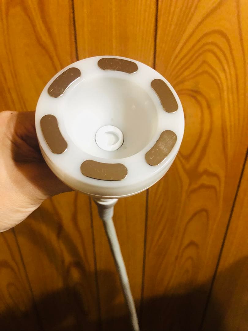 【NON様・最強痩身マシン】セルライトゼロ2