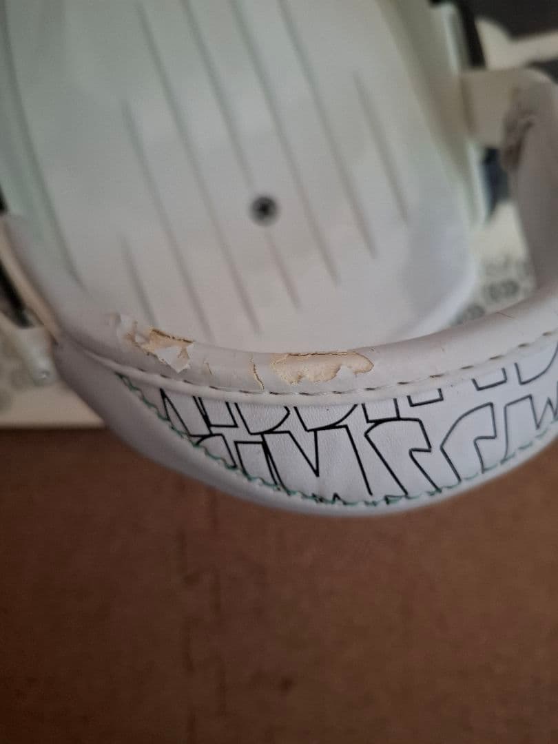 スノーボード 8点セット