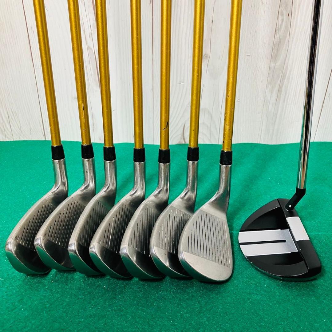 SWORD KATANA ATC589 12本セット speeder589 R
