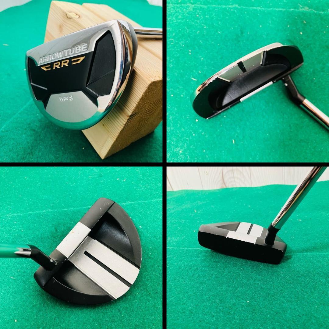 SWORD KATANA ATC589 12本セット speeder589 R