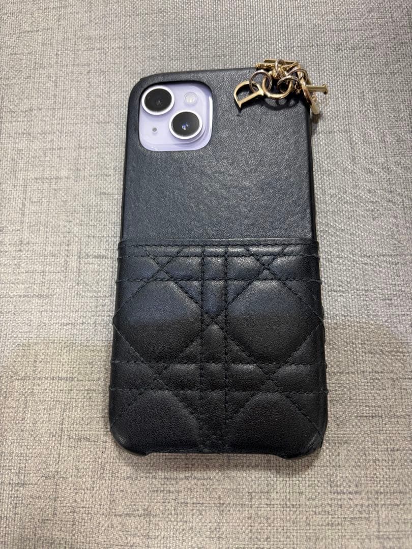 iPhoneケース