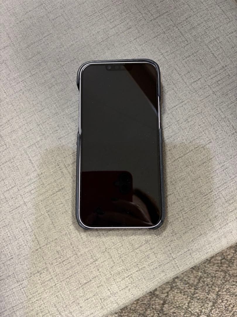 iPhoneケース