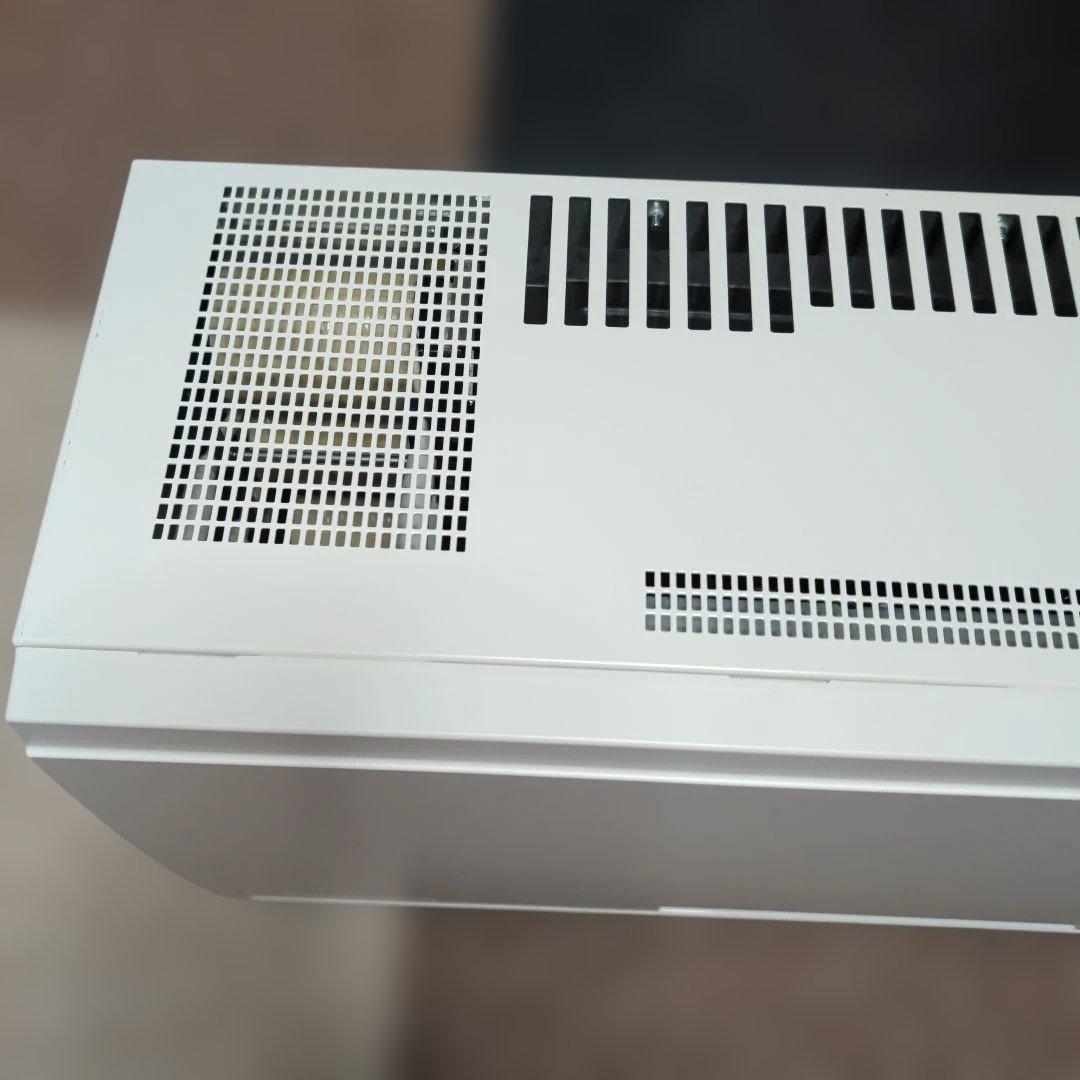 太陽光 パワーコンディショナ 4.0 本体のみ　 CIC SSITL40E1CS