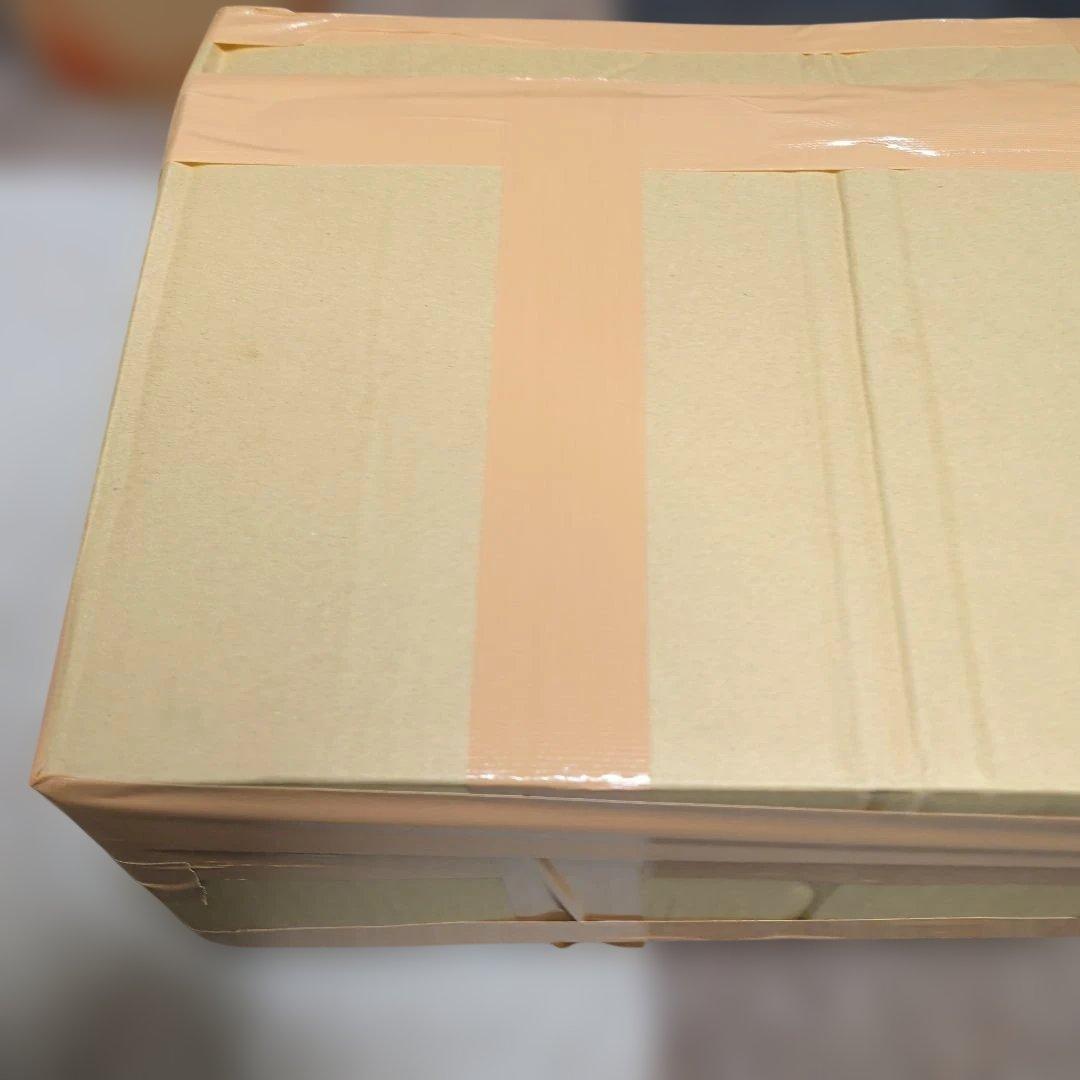 太陽光 パワーコンディショナ 4.0 本体のみ　 CIC SSITL40E1CS