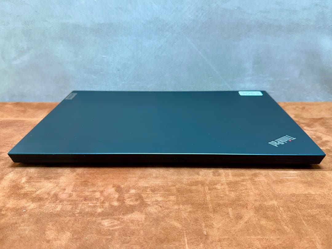 Windowsノート本体 ThinkPad L15 Gen 2 i5-1135G7 8 256 |3053