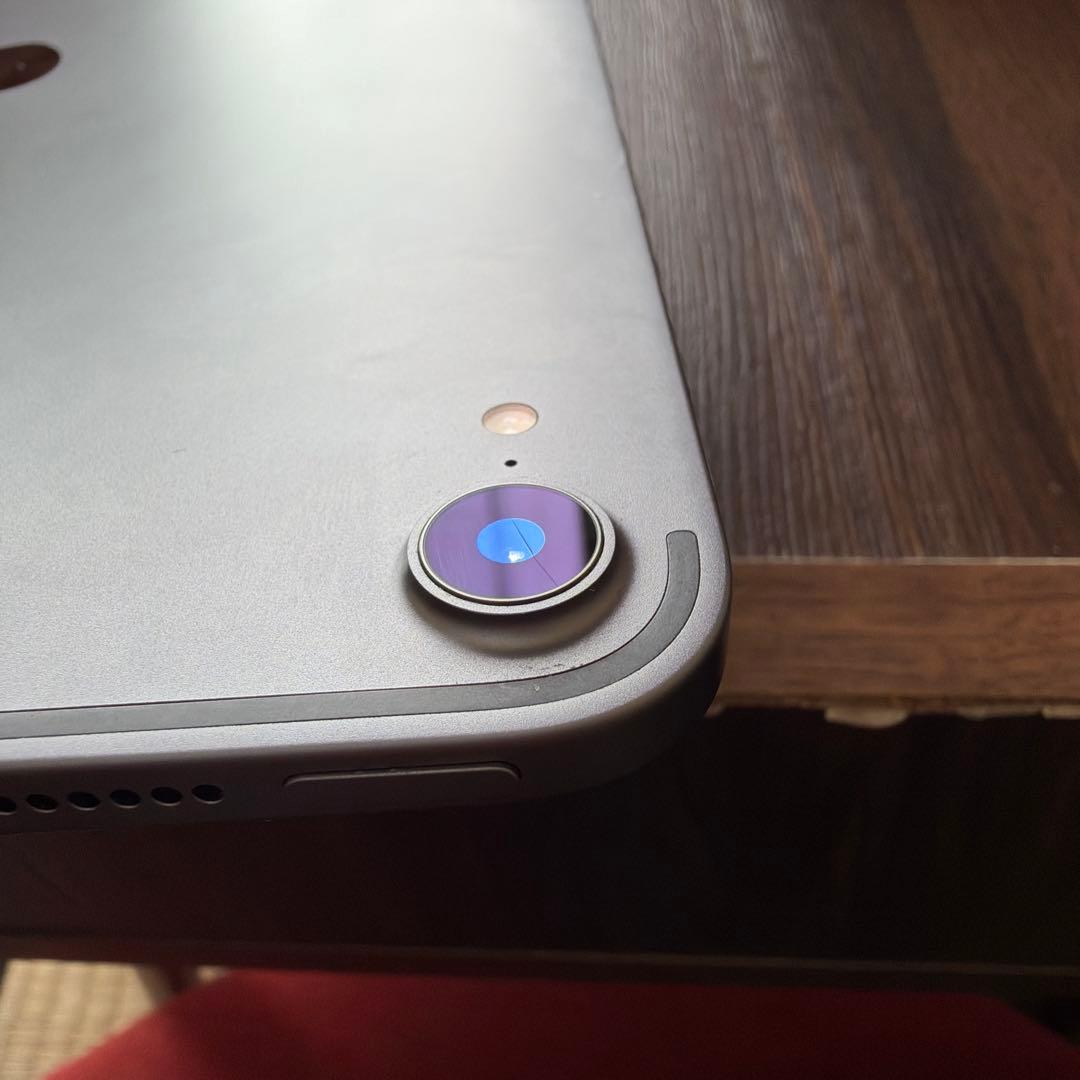 美品　iPad Pro11インチ　256GB