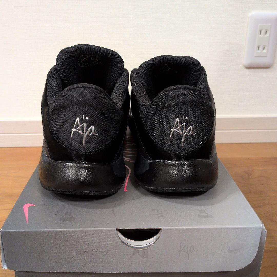 Nike a'one ep 30cm（メンズサイズ）