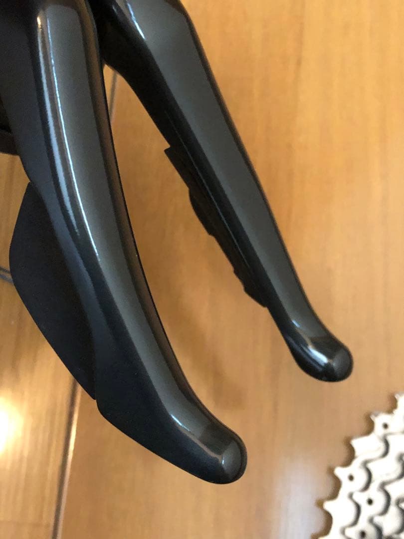 完成車外し未使用　シマノ　ティアグラ　tiagra 　4700 セット