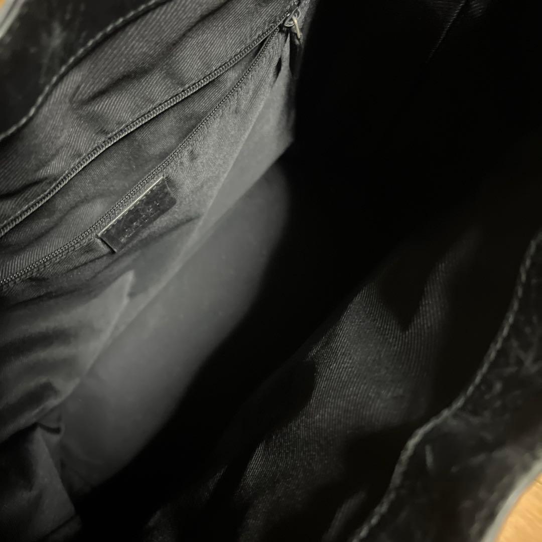 グッチ