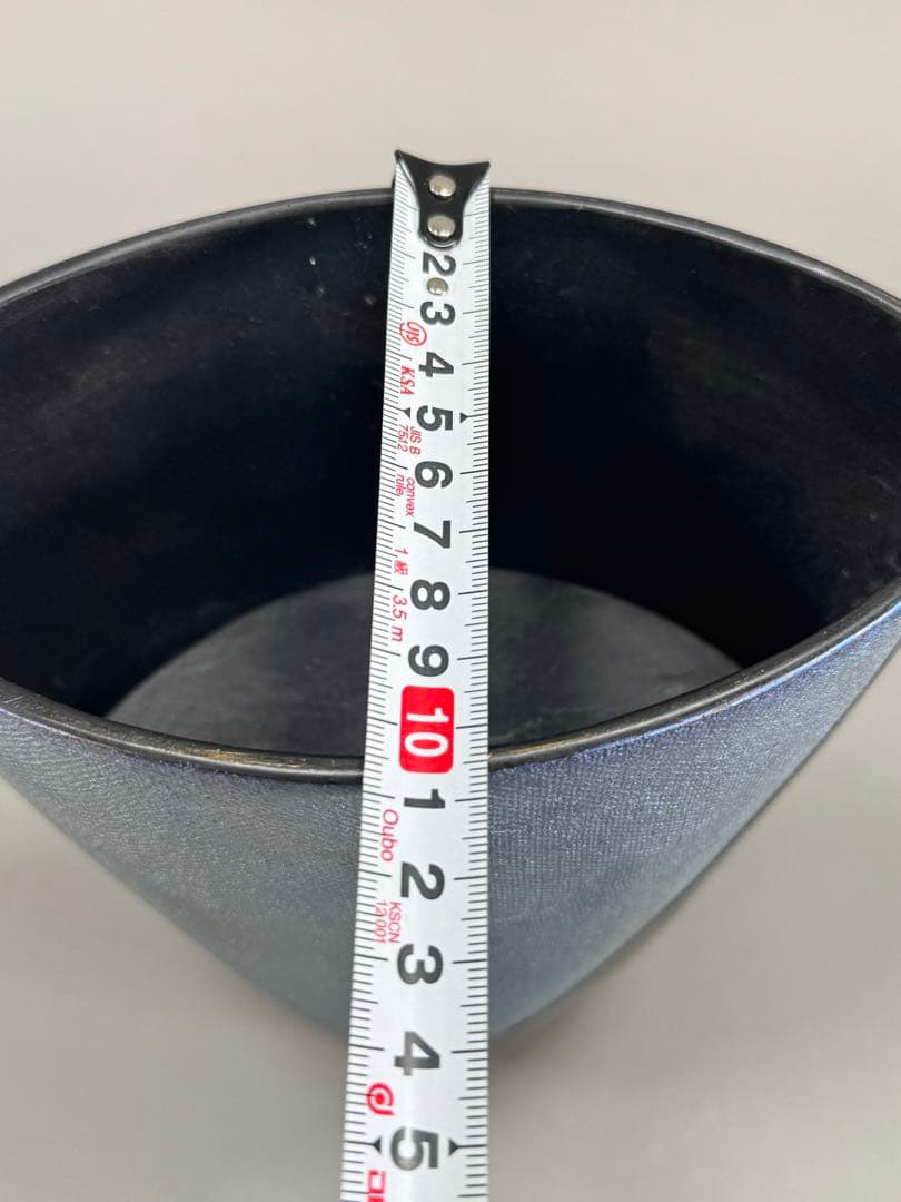 いけばな　池坊　銅鋳　銅花器　生花　立花　古流　草月流　小原流　花瓶　華道具