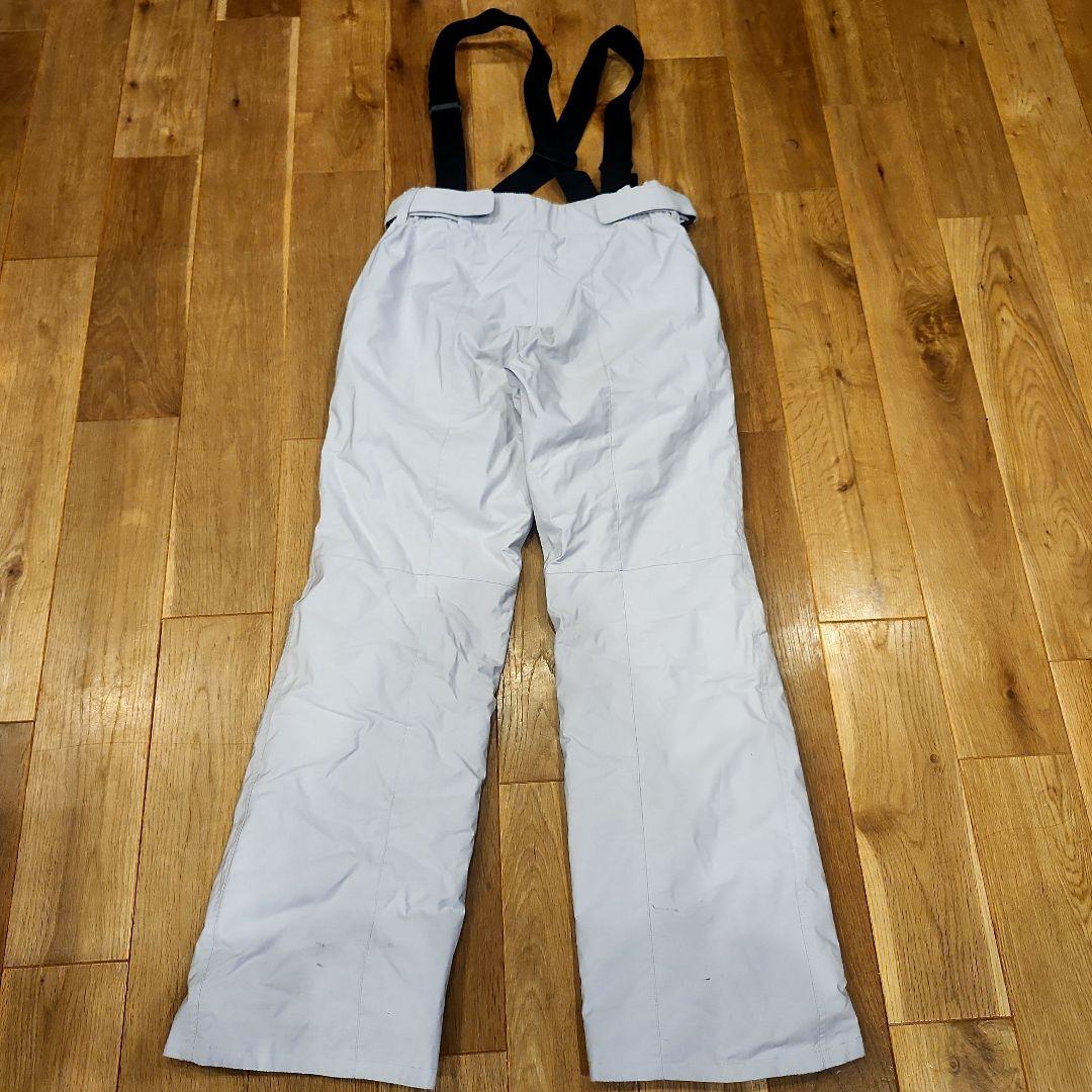 フェニックス PHENIX スキー スノーボード パンツ レディース O 170