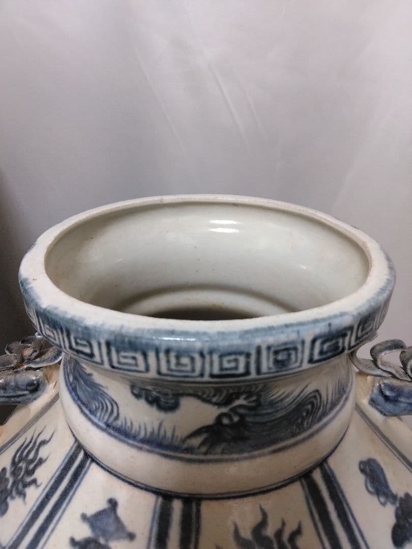 中国美術