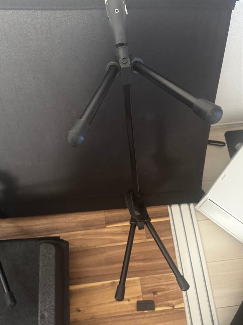 INFLATABLE MAT WIDE & COT セット