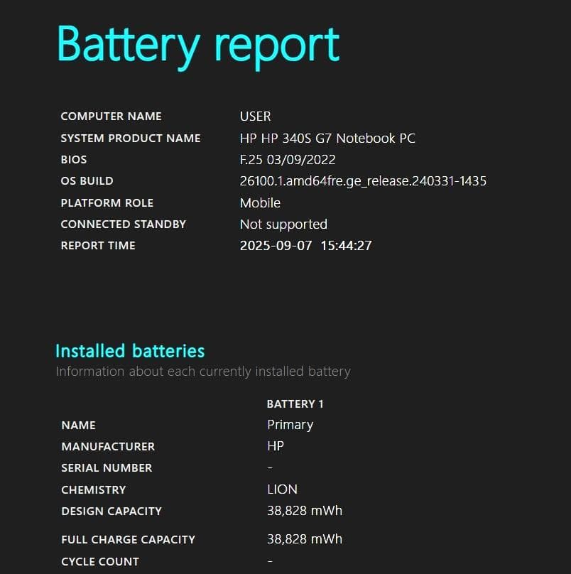 超美品 2020年製 HP 340S G7 i5 10世代 SSD512GB