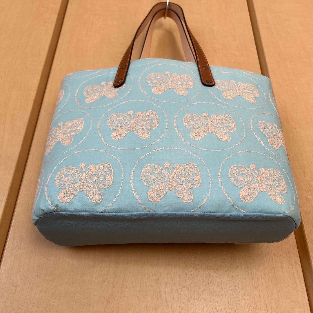 Luuuさま専用です