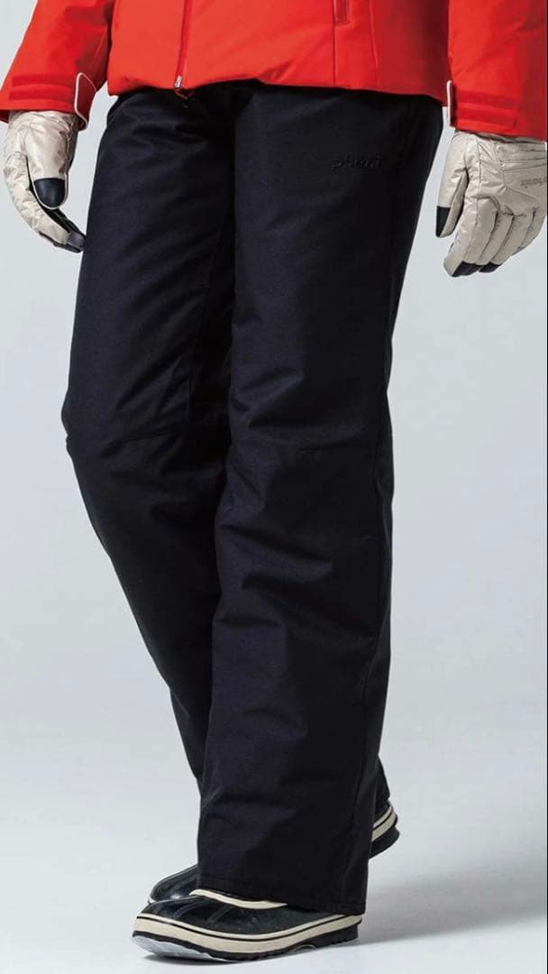 新品　phenix ESW250B60 WMS VARIET スキースノーボード