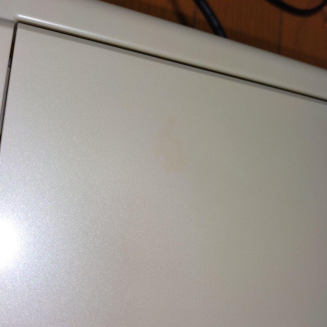 気まぐれセール❗ケンウッド clx-30 ラジオ CDプレーヤー SD USB