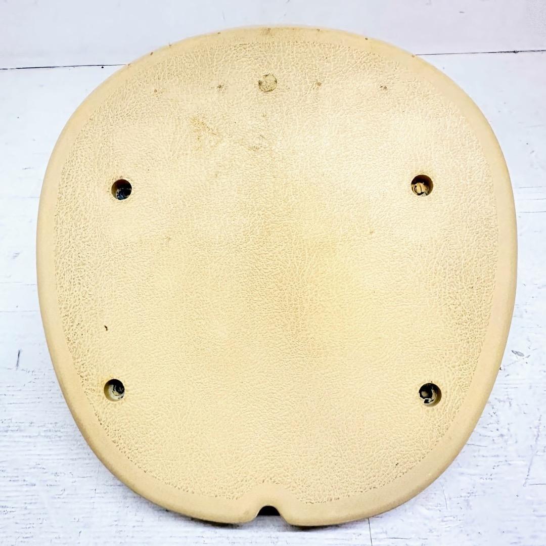 ayur chair アーユルチェアー メディカルシート 座椅子 姿勢改善 骨盤