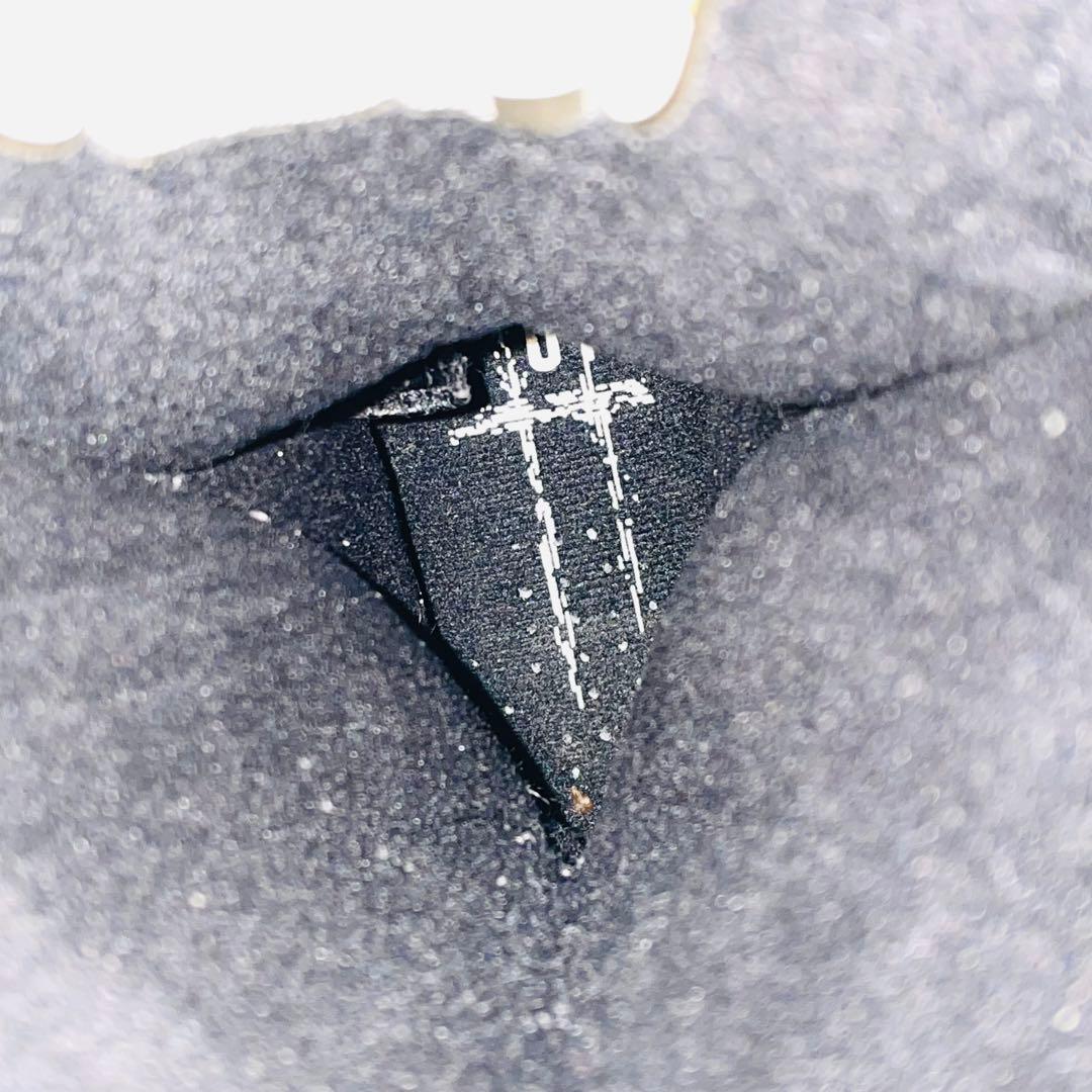 HEAD ヘッド スノーボードブーツ 22.5〜23.5cm ダイヤル式