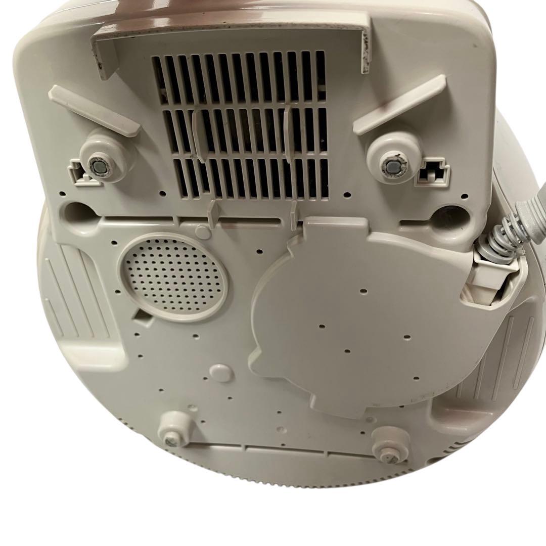 三菱 NJ-AW109 炊飯器 本炭釜