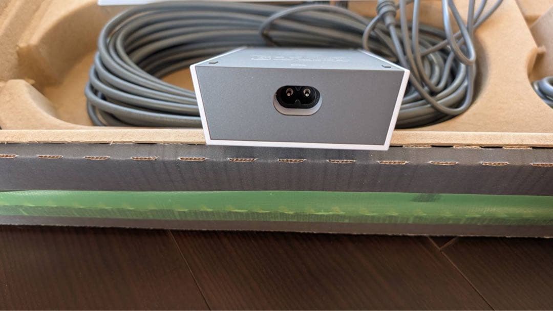 STARLINK スタンダードキット 完全未使用／送料込