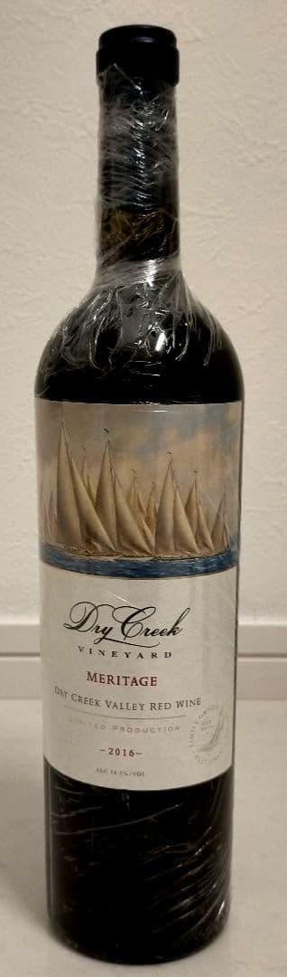 ​【豪華3本】ボルドー当たり年2009＆ポイヤック＆熟成カリフォルニア 赤セット