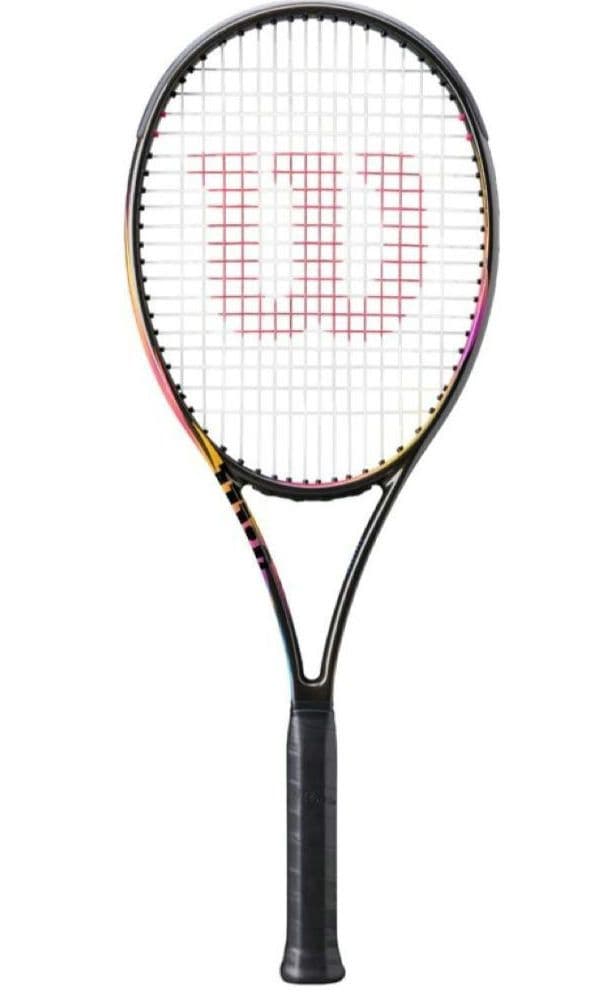 値下げ！BLADE98 V9 FIGHTER Saby Edition　G2