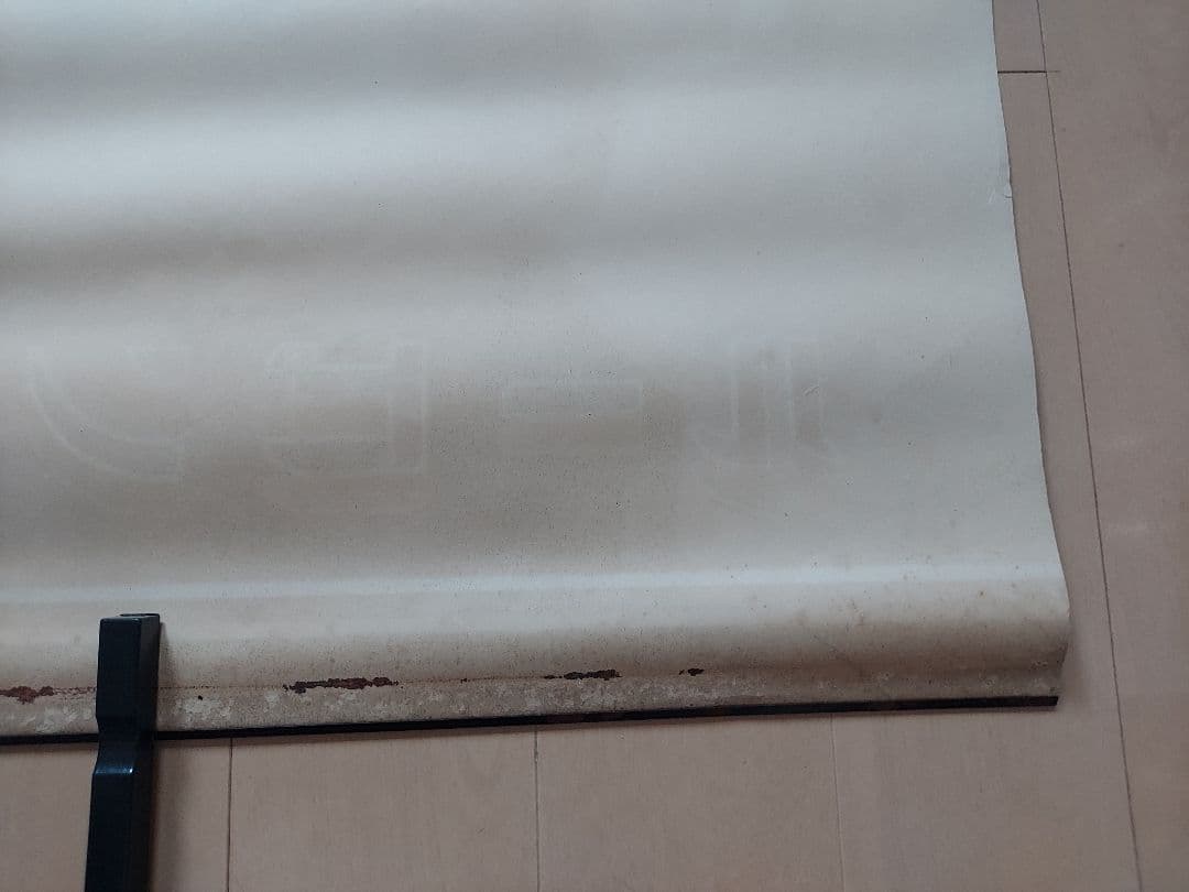 ★戦前ポスター『多田北鳥/ 麒麟麦酒』昭和初期 店頭販促用ポスター/当時物